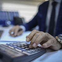 Yeni kıdem tazminatı tavanı ne olacak?