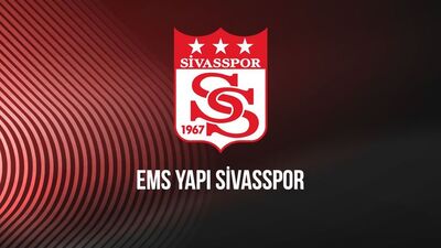 Sivasspor'dan Hakan Arslan açıklaması!
