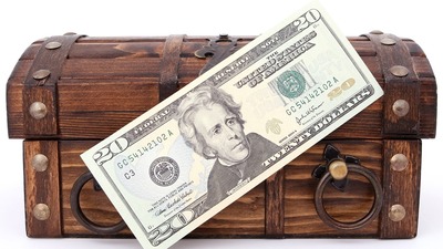 İngiltere rekor milyoner kaybı yaşadı