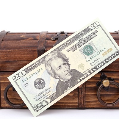 İngiltere rekor milyoner kaybı yaşadı