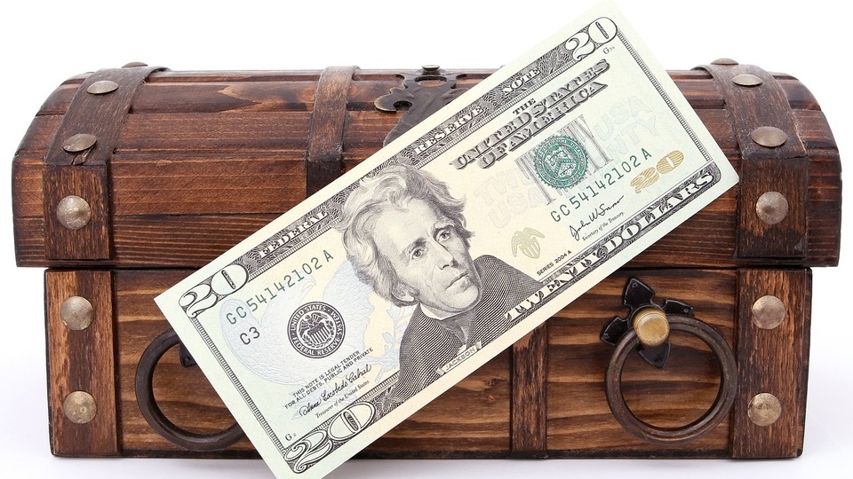 İngiltere rekor milyoner kaybı yaşadı