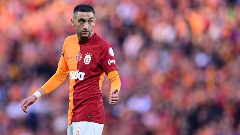 Galatasaray'dan KAP açıklaması!