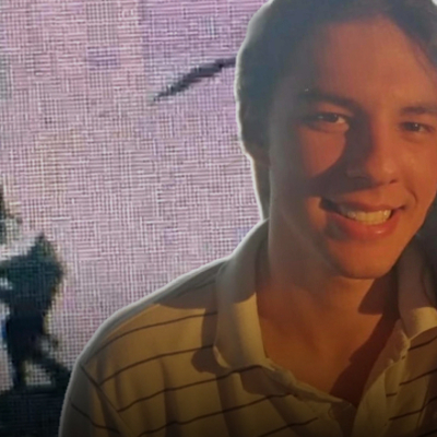 Ata Emre Akman davası 12 Temmuz'a ertelendi