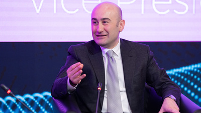 Hüseyin Yücel'den Di Maria açıklaması!