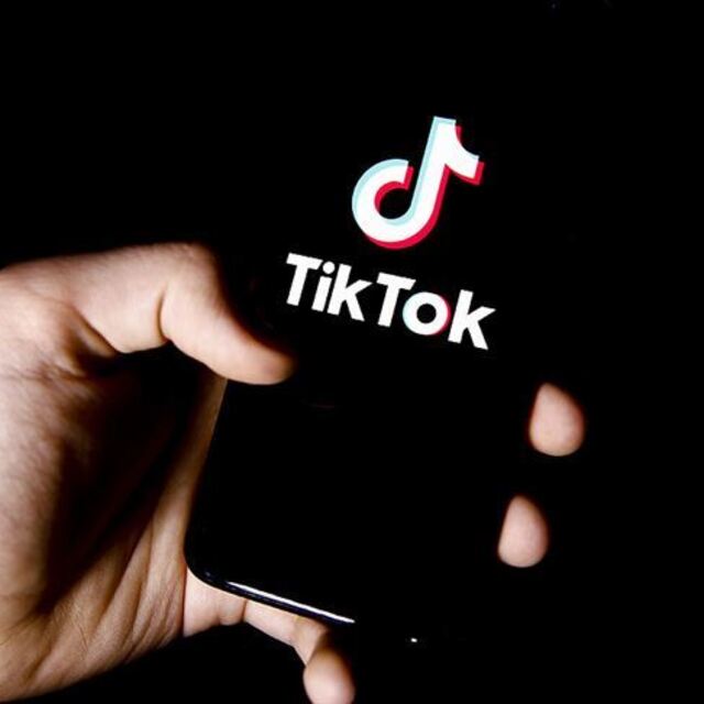 TikTok hangi ülkelerde neden yasaklandı?