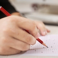 LGS tercih kılavuzu yayınlandı!