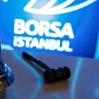 Seğmen Kardeşler Gıda halka arz sonuçları