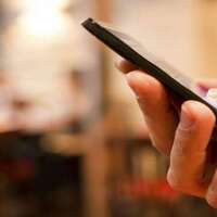 444 0 333 nerenin numarası?