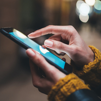 444 0 444 nerenin numarası?