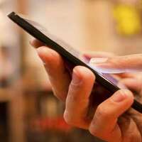 444 0 666 nerenin numarası?