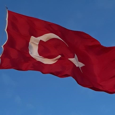 Türkiye’nin gri listeden çıkma hikâyesi
