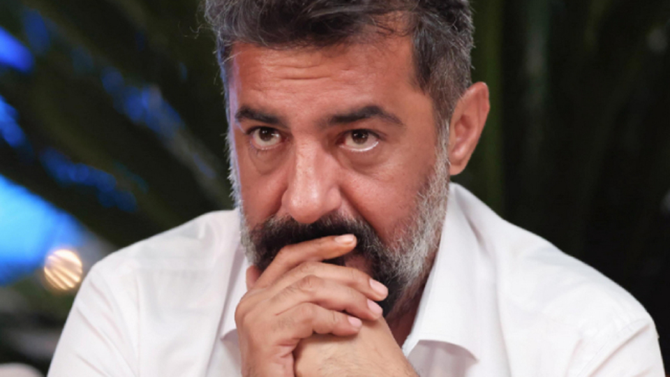 'Allah, sizi ıslah etsin'