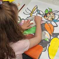 İş Sanat’tan çocuklar için yaz atölyeleri