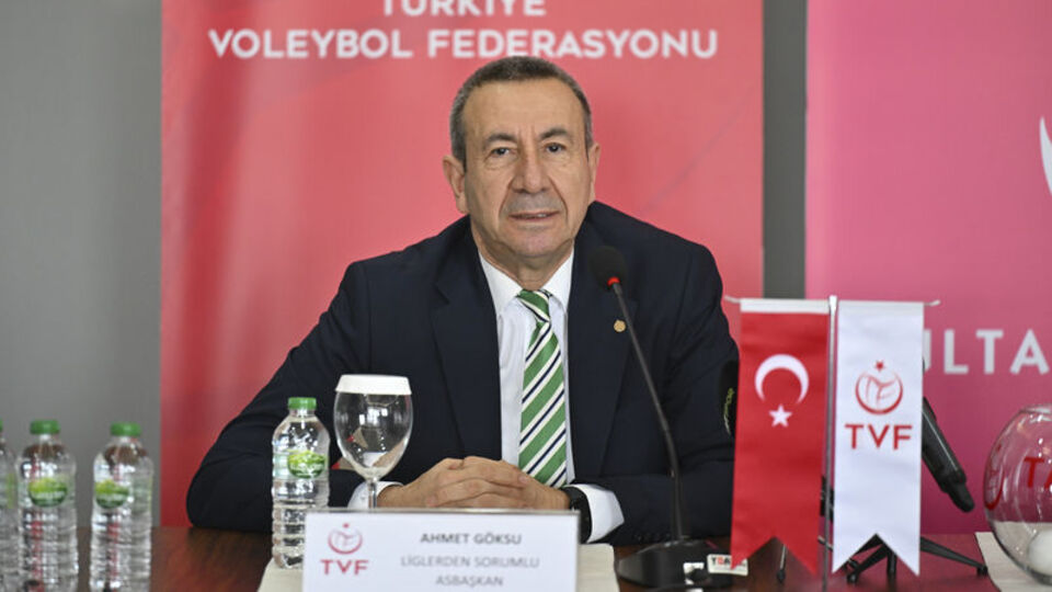 Ahmet Göksu hayatını kaybetti