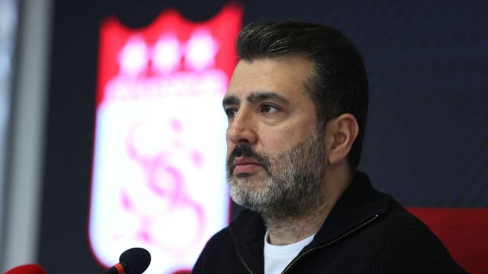 Karagöl'den Hakan Arslan'a cevap