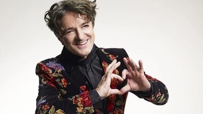 Maximum Uniq'te Temmuz ayı sanatla dolu