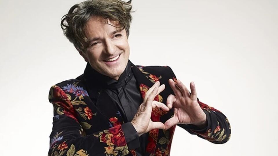 Maximum Uniq'te Temmuz ayı sanatla dolu