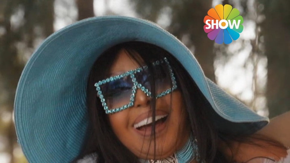 4 Temmuz'da başlayacak