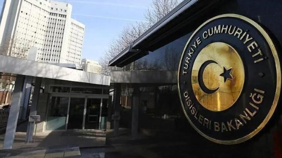 'Celal'in serbest bırakılmasından memnunuz'