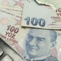 Bakan Işıkhan'dan asgari ücret açıklaması