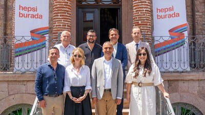 Hedef, bir yıl içinde 100 bin KOBİ