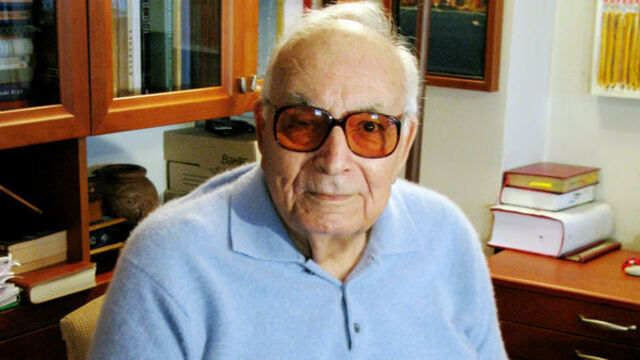 Yol &uuml;st&uuml;nde bir eski zaman eşkıyasının hatırlattıkları