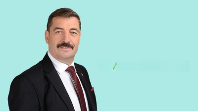 Kula Belediye Başkanı gözaltında