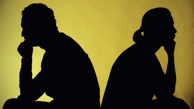 Yargıtay'dan emsal karar: Eşe başkasının yanında hakaret boşanma nedeni sayıldı