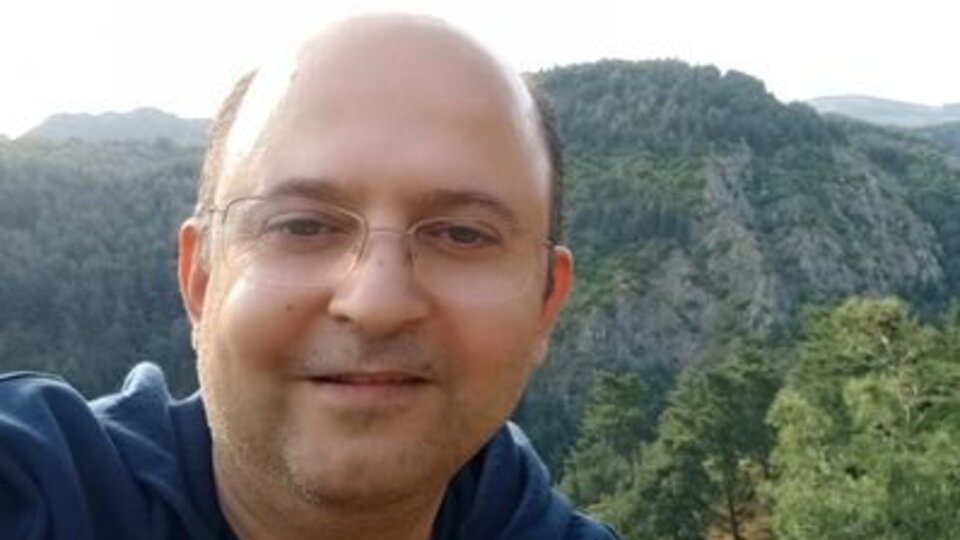 Özel'in kardeşinden 'su zammı' tepkisi