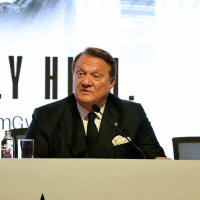 Hasan Arat'tan transfer açıklaması