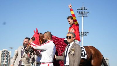 Akın Sözen'den Arda Güler sevinci!