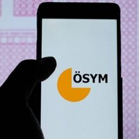 DGS sonuçları ne zaman açıklanacak?