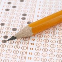 DGS soru ve cevapları yayınlandı!