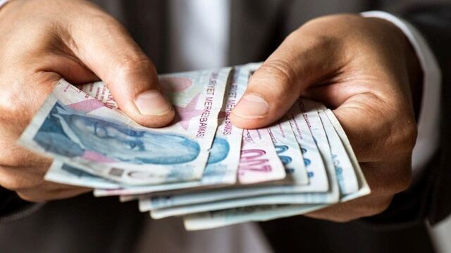 14 milyon kişinin maaş zammı belirsiz