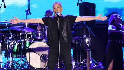 "Kendimizi suçlamayacağız"