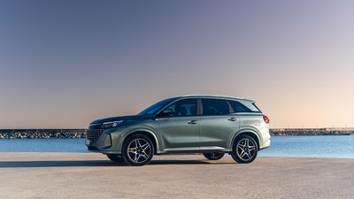 Ek vergiye 'beş kala' Türkiye'ye geldi