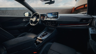 2026'ya kadar 30 yeni model tanıtacak