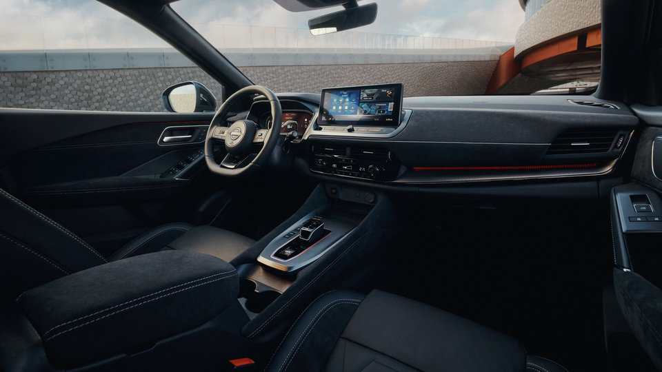 2026'ya kadar 30 yeni model tanıtacak