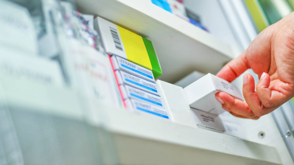 Kanser ilaçlarının geri ödenmesi davaları masaya yatırılacak