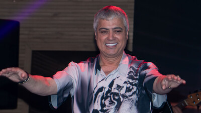 Etek giyen erkekleri eleştirdi