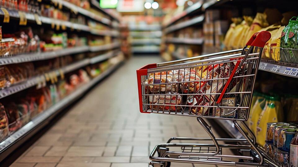 Ekonomistlerden enflasyon tahmini