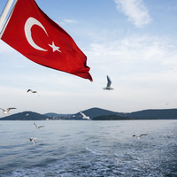 1 Temmuz Denizcilik ve Kabotaj Bayramı kutlama mesajları