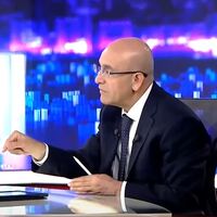 Bakan Şimşek'ten vergi açıklaması