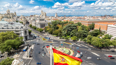 Hava kirliliğini önlemek için önlem: O araçlar yasaklandı
