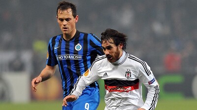 "6-1 Türkiye için büyük fırsat"