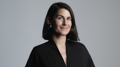 İKSV'de yeni İletişim Direktörü