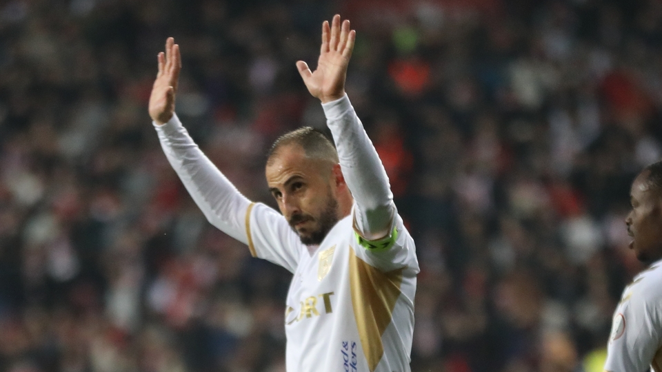 Samsun, Zeki Yavru ile uzattı