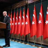 Kabine Toplantısı ne zaman?