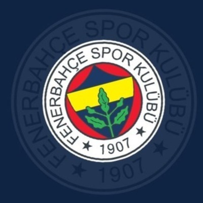 Fenerbahçe'den 347 milyonluk anlaşma!