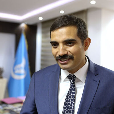 Sinan Ateş cinayeti sanıkları hakim karşısında